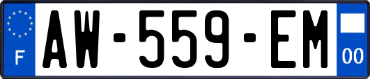 AW-559-EM