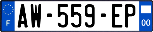 AW-559-EP