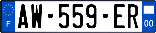 AW-559-ER
