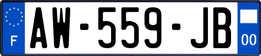 AW-559-JB