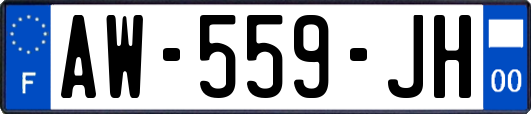 AW-559-JH