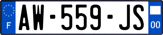 AW-559-JS