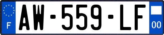 AW-559-LF