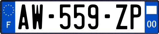 AW-559-ZP