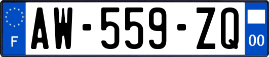 AW-559-ZQ