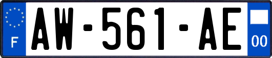 AW-561-AE