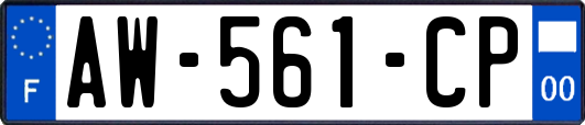 AW-561-CP