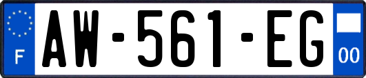 AW-561-EG