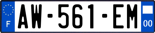 AW-561-EM