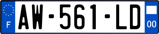 AW-561-LD