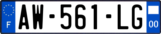 AW-561-LG