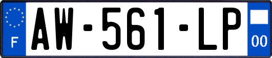 AW-561-LP