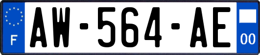 AW-564-AE