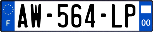 AW-564-LP