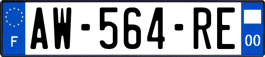 AW-564-RE
