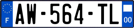 AW-564-TL