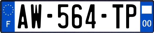 AW-564-TP