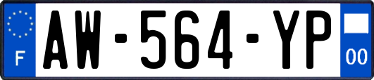 AW-564-YP