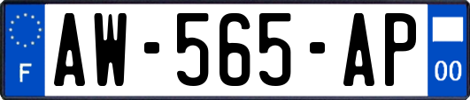 AW-565-AP