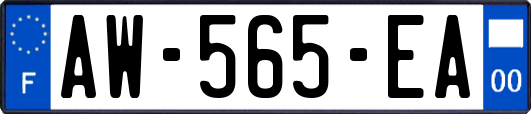 AW-565-EA
