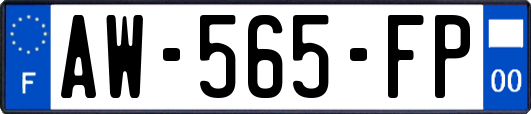 AW-565-FP