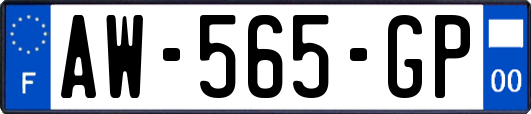 AW-565-GP