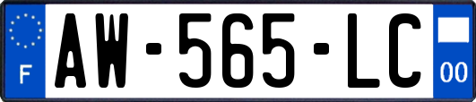 AW-565-LC