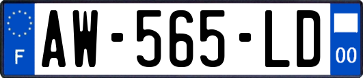 AW-565-LD