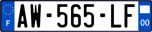 AW-565-LF