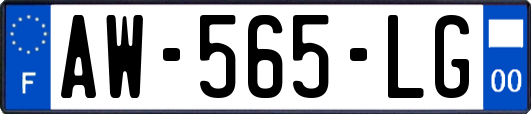 AW-565-LG