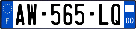 AW-565-LQ