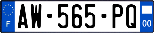 AW-565-PQ