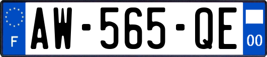 AW-565-QE
