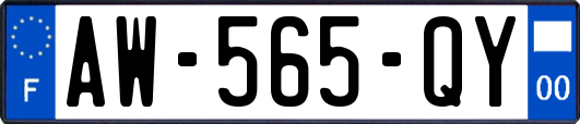 AW-565-QY