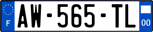 AW-565-TL