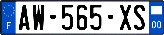 AW-565-XS