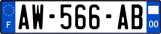 AW-566-AB