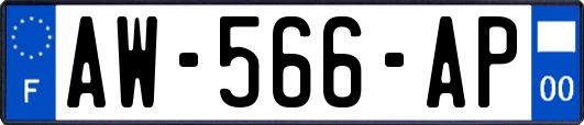 AW-566-AP