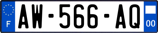 AW-566-AQ