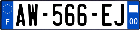 AW-566-EJ