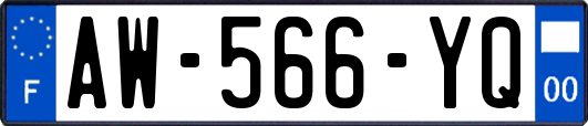 AW-566-YQ