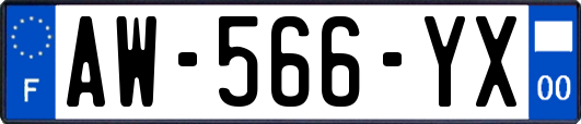AW-566-YX