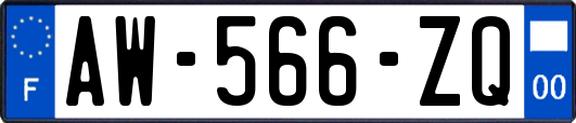 AW-566-ZQ