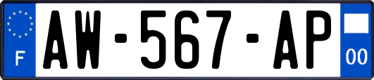 AW-567-AP