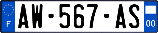 AW-567-AS