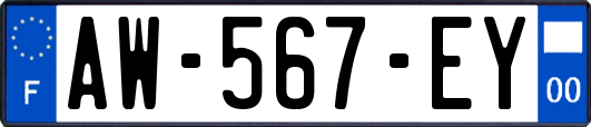 AW-567-EY