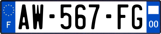 AW-567-FG