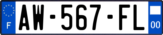 AW-567-FL
