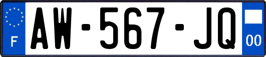 AW-567-JQ
