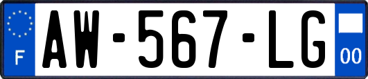 AW-567-LG